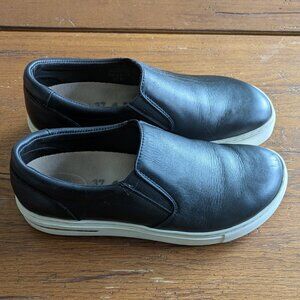 BIRKENSTOCK Oswego Casual slip on shoe